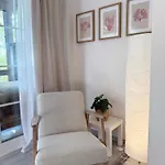 Golden Mile La Carolina - Eaw Homes アパート