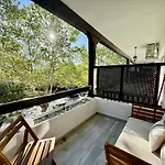 Golden Mile La Carolina - Eaw Homes アパート *