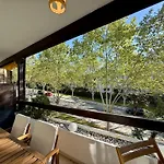Golden Mile La Carolina - Eaw Homes * マルベーリャ